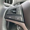 suzuki solio 2019 -SUZUKI--Solio DAA-MA36S--MA36S-761567---SUZUKI--Solio DAA-MA36S--MA36S-761567- image 20