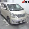 toyota vellfire 2008 -TOYOTA--Vellfire ANH25W--ANH25-8000472---TOYOTA--Vellfire ANH25W--ANH25-8000472- image 1