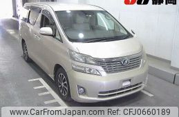 toyota vellfire 2008 -TOYOTA--Vellfire ANH25W--ANH25-8000472---TOYOTA--Vellfire ANH25W--ANH25-8000472-