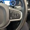 volvo v60 2018 CFJ1609408 image 20
