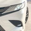 toyota camry 2019 -TOYOTA--Camry DAA-AXVH70--AXVH70-1048891---TOYOTA--Camry DAA-AXVH70--AXVH70-1048891- image 12