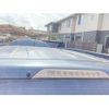 nissan x-trail 2013 CFJ1851215 image 16