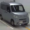 honda n-van 2018 -HONDA--N VAN HBD-JJ1--JJ1-3005695---HONDA--N VAN HBD-JJ1--JJ1-3005695- image 10