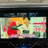 toyota alphard 2020 CFJ1851156 image 27
