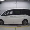 honda stepwagon 2016 -HONDA--Stepwgn RP3-1105781---HONDA--Stepwgn RP3-1105781- image 5