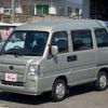 subaru sambar-van 2012 GOO_JP_700040018730230314002 image 1