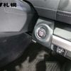 subaru legacy-b4 2019 CFJ1726467 image 5