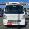 nissan clipper-truck 2017 -NISSAN--Clipper Truck EBD-DR16T--DR16T-254784---NISSAN--Clipper Truck EBD-DR16T--DR16T-254784- image 4