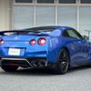 nissan gt-r 2019 CFJ1895648 image 5