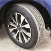 subaru outback 2016 -SUBARU--Legacy OutBack DBA-BS9--BS9-023871---SUBARU--Legacy OutBack DBA-BS9--BS9-023871- image 27
