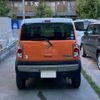 suzuki hustler 2014 CFJ1596101 image 30