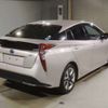 toyota prius 2016 CFJ1567366 image 2
