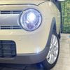 suzuki alto-lapin 2020 quick_quick_HE33S_HE33S-246822 image 12