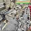 nissan big-thumb 2003 CFJ1530234 image 10