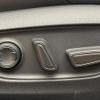 toyota rav4 2019 -TOYOTA 【名変中 】--RAV4 MXAA54--2013075---TOYOTA 【名変中 】--RAV4 MXAA54--2013075- image 27