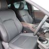 toyota crown 2023 CFJ1837177 image 34