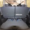 nissan serena 2017 -NISSAN--Serena DAA-GFC27--GFC27-035899---NISSAN--Serena DAA-GFC27--GFC27-035899- image 13