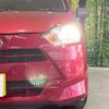 daihatsu mira-e-s 2019 -DAIHATSU--Mira e:s 5BA-LA350S--LA350S-0138641---DAIHATSU--Mira e:s 5BA-LA350S--LA350S-0138641- image 12