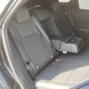 lexus rx 2023 -LEXUS--Lexus RX 5AA-TALH17--TALH17-1008270---LEXUS--Lexus RX 5AA-TALH17--TALH17-1008270- image 21