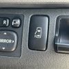 toyota hiace-wagon 2013 CFJ1812623 image 8