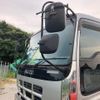 isuzu giga 2002 CFJ1482596 image 26