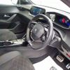 peugeot 208 2023 -PEUGEOT--Peugeot 208 5BA-P21HN05--VR3UPHNKSNT118965---PEUGEOT--Peugeot 208 5BA-P21HN05--VR3UPHNKSNT118965- image 15