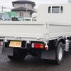 toyota dyna-truck 2022 -TOYOTA--Dyna 2RG-XZC605--XZC605-0036506---TOYOTA--Dyna 2RG-XZC605--XZC605-0036506- image 5