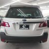 subaru exiga 2016 -SUBARU--Exiga YAM--021881---SUBARU--Exiga YAM--021881- image 2