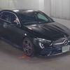 mercedes-benz a-class 2023 -MERCEDES-BENZ 【八王子 301ﾈ3436】--Benz A Class 5BA-177084--W1K1770842V171567---MERCEDES-BENZ 【八王子 301ﾈ3436】--Benz A Class 5BA-177084--W1K1770842V171567- image 1