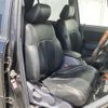 toyota hilux-surf 1998 -TOYOTA--Hilux Surf E-RZN185W--RZN185-9018385---TOYOTA--Hilux Surf E-RZN185W--RZN185-9018385- image 18