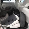daihatsu move 2018 CFJ1686729 image 11