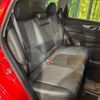 nissan x-trail 2016 -NISSAN--X-Trail DBA-T32--T32-011121---NISSAN--X-Trail DBA-T32--T32-011121- image 9