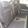honda n-one 2018 -HONDA--N ONE DBA-JG2--JG2-1300378---HONDA--N ONE DBA-JG2--JG2-1300378- image 8