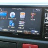 toyota hiace-van 2015 -TOYOTA--Hiace Van LDF-KDH221K--KDH221-0015856---TOYOTA--Hiace Van LDF-KDH221K--KDH221-0015856- image 9