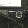 toyota aqua 2018 -TOYOTA--AQUA DAA-NHP10--NHP10-6726075---TOYOTA--AQUA DAA-NHP10--NHP10-6726075- image 15