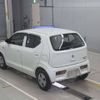 suzuki alto 2019 -SUZUKI--Alto HA36S-527093---SUZUKI--Alto HA36S-527093- image 7