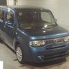 nissan cube 2015 22334 image 1