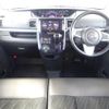 daihatsu tanto 2017 -DAIHATSU--Tanto DBA-LA600S--LA600S-0507344---DAIHATSU--Tanto DBA-LA600S--LA600S-0507344- image 17