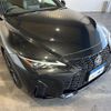 lexus is 2023 -LEXUS--Lexus IS GSE31--GSE31-5062431---LEXUS--Lexus IS GSE31--GSE31-5062431- image 38