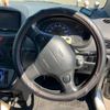 daihatsu max 2002 CFJ1763730 image 16