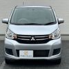 mitsubishi ek-wagon 2016 CFJ1763421 image 14