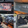 nissan serena 2015 quick_quick_DBA-FPC26_FPC26-051100 image 9