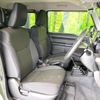 suzuki jimny 2023 quick_quick_JB64W_JB64W-304150 image 8