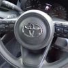 toyota yaris 2023 -TOYOTA 【前橋 500】--Yaris 5BA-MXPA15--MXPA15-0018240---TOYOTA 【前橋 500】--Yaris 5BA-MXPA15--MXPA15-0018240- image 18