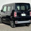 daihatsu wake 2015 -DAIHATSU--WAKE DBA-LA700S--LA700S-0026755---DAIHATSU--WAKE DBA-LA700S--LA700S-0026755- image 15