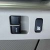 nissan clipper-van 2023 -NISSAN--Clipper Van 5BD-DR17V--DR17V-640407---NISSAN--Clipper Van 5BD-DR17V--DR17V-640407- image 12