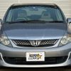 honda airwave 2006 quick_quick_GJ1_GJ1-1045137 image 5