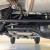 suzuki jimny 2023 -SUZUKI--Jimny 3BA-JB64W--JB64W-316605---SUZUKI--Jimny 3BA-JB64W--JB64W-316605- image 20