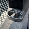 daihatsu mira-cocoa 2014 -DAIHATSU--Mira Cocoa DBA-L675S--L675S-0165145---DAIHATSU--Mira Cocoa DBA-L675S--L675S-0165145- image 19