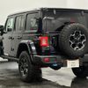 jeep wrangler 2024 CFJ1728278 image 3